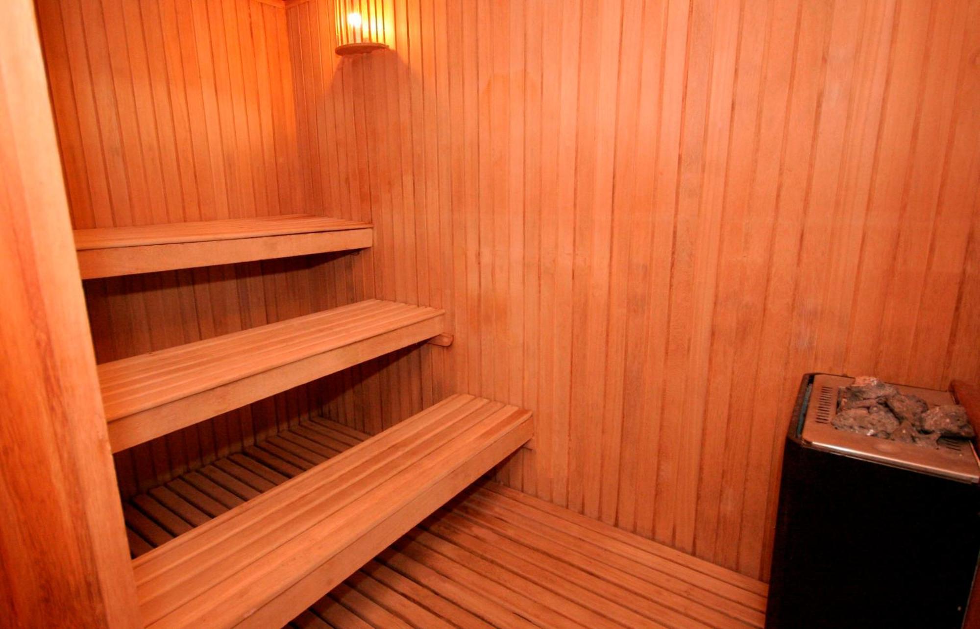 カリロ Refugio Del Bosqueヴィラ エクステリア 写真